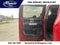 2017 Ford F-350SD Lariat