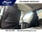 2017 Ford F-350SD Lariat