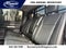2017 Ford F-350SD Lariat