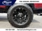 2017 Ford F-350SD Lariat