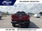 2017 Ford F-350SD Lariat