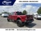 2017 Ford F-350SD Lariat