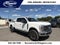 2024 Ford F-350SD Lariat