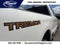 2024 Ford F-350SD Lariat