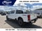 2024 Ford F-350SD Lariat