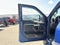2022 Ford F-350SD Lariat