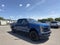 2022 Ford F-350SD Lariat