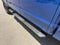 2022 Ford F-350SD Lariat