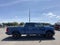 2022 Ford F-350SD Lariat