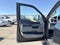 2023 Ford F-350SD XL