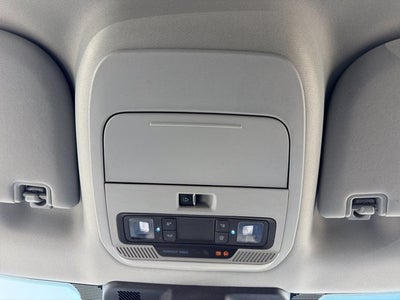 2023 Ford F-350SD XL