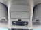 2023 Ford F-350SD XL