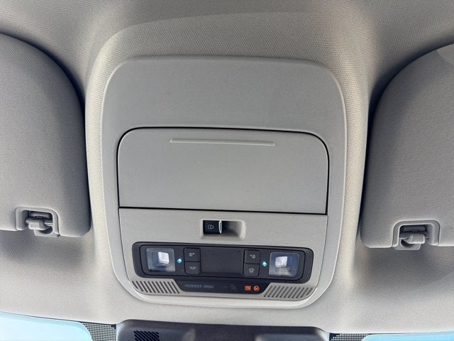 2023 Ford F-350SD XL