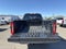 2023 Ford F-350SD XL