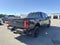 2023 Ford F-350SD XL