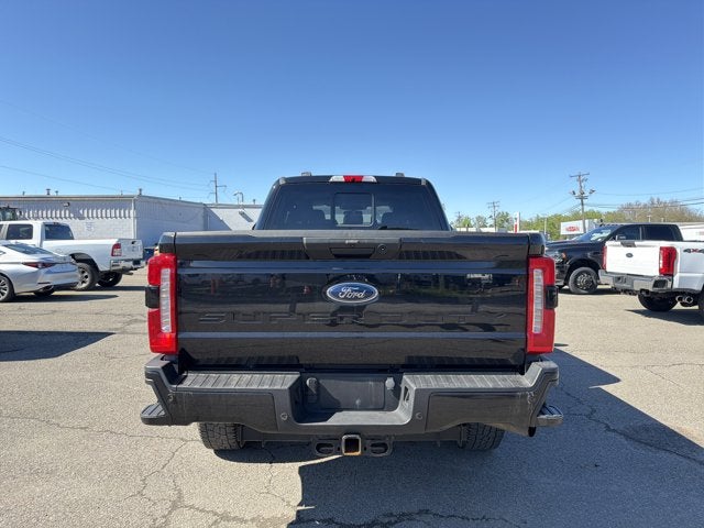 2023 Ford F-350SD XL