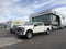 2022 Ford F-350SD Platinum