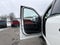 2022 Ford F-350SD Platinum