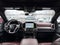 2022 Ford F-350SD Platinum