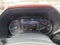 2022 Ford F-350SD Platinum
