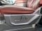 2022 Ford F-350SD Platinum