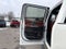 2022 Ford F-350SD Platinum