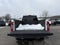 2022 Ford F-350SD Platinum