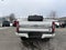 2022 Ford F-350SD Platinum