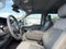 2024 Ford F-350SD Super Duty