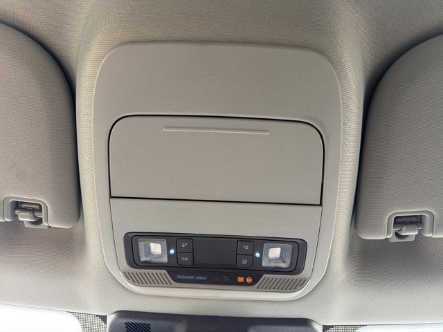 2024 Ford F-350SD Super Duty