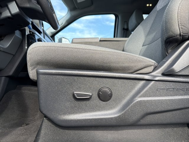 2024 Ford F-350SD Super Duty