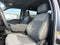 2024 Ford F-350SD Super Duty