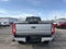 2024 Ford F-350SD Super Duty