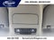 2023 Ford F-350SD XLT