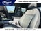 2023 Ford F-350SD XLT