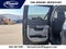 2023 Ford F-350SD XLT