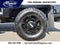 2023 Ford F-350SD XLT