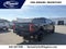 2023 Ford F-350SD XLT