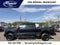 2023 Ford F-350SD XLT