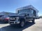 2018 Ford F-350SD XLT