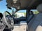 2018 Ford F-350SD XLT