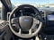 2018 Ford F-350SD XLT