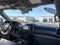 2018 Ford F-350SD XLT