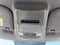 2018 Ford F-350SD XLT