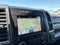 2018 Ford F-350SD XLT