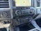 2018 Ford F-350SD XLT