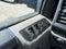 2018 Ford F-350SD XLT