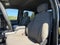 2018 Ford F-350SD XLT