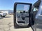 2018 Ford F-350SD XLT