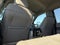 2018 Ford F-350SD XLT